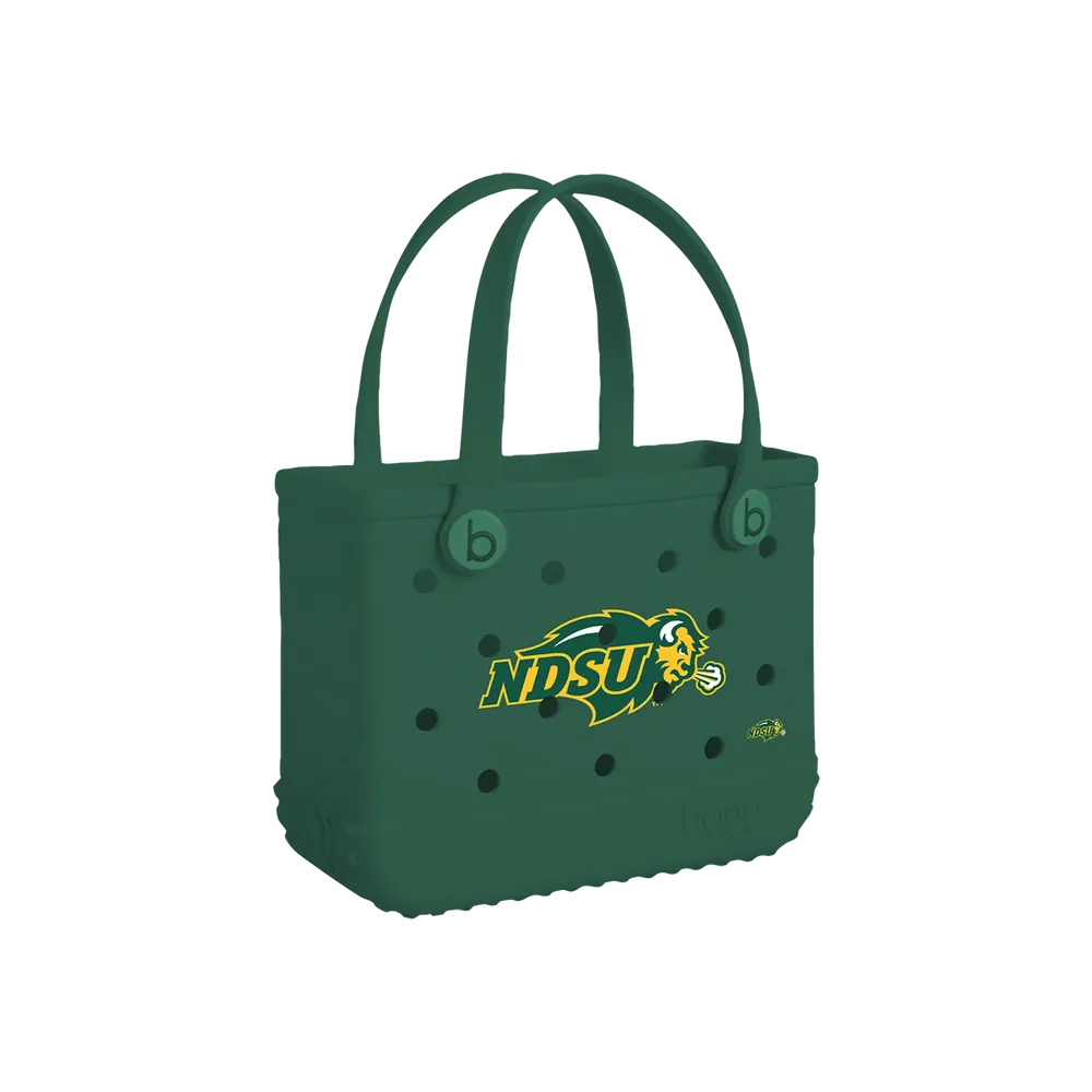 North Dakota State Bison