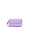 Parisian Purple