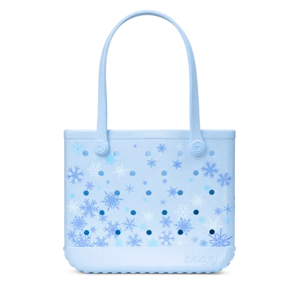 Baby Bogg Bag