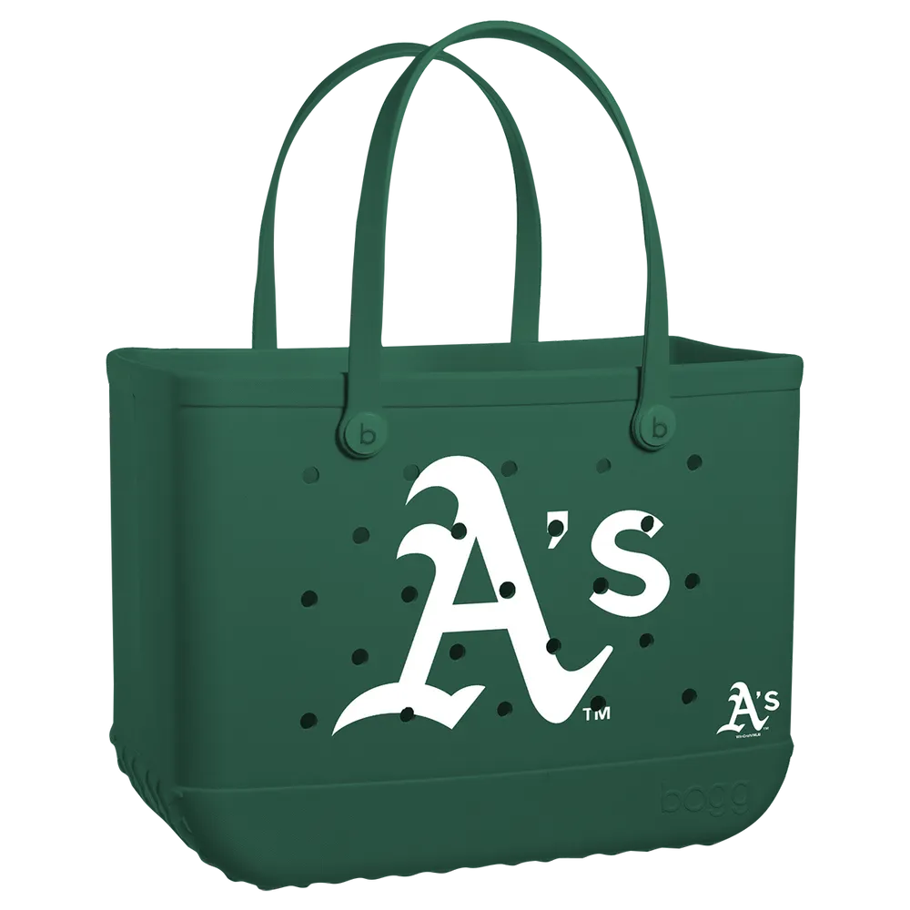 Athletics