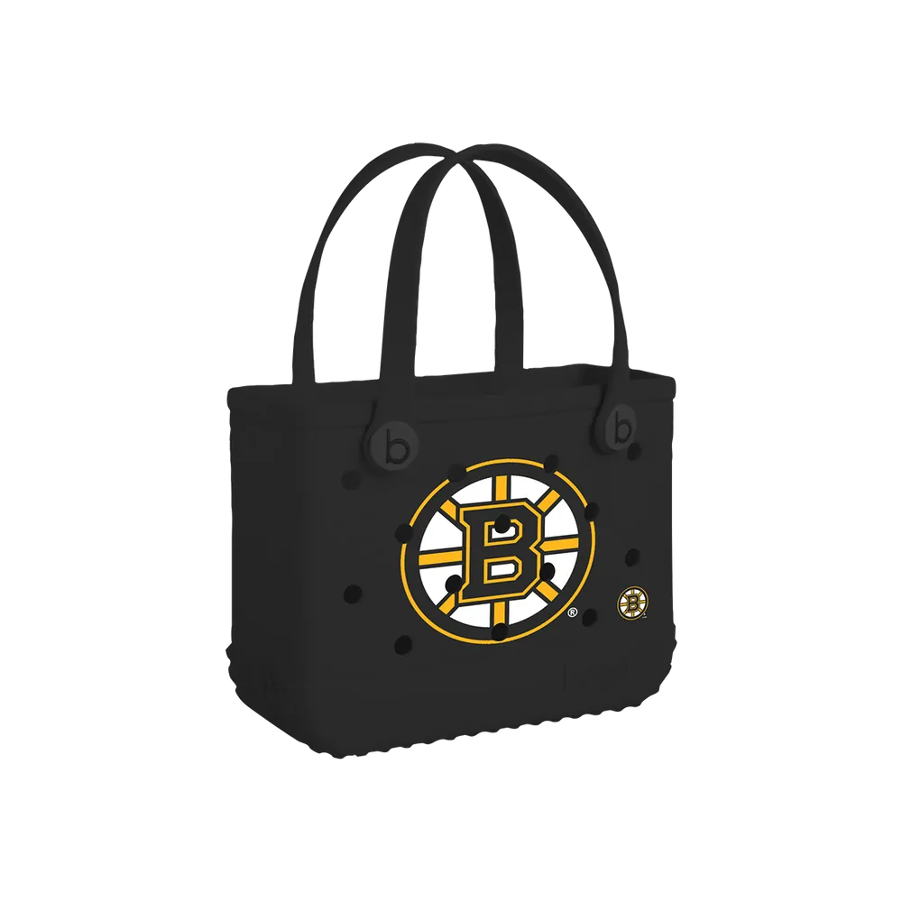 Boston Bruins