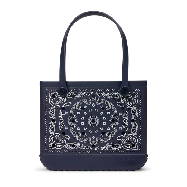 Baby Bogg Bag