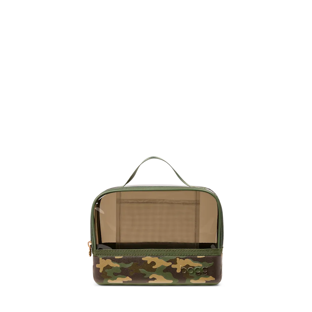 Camo