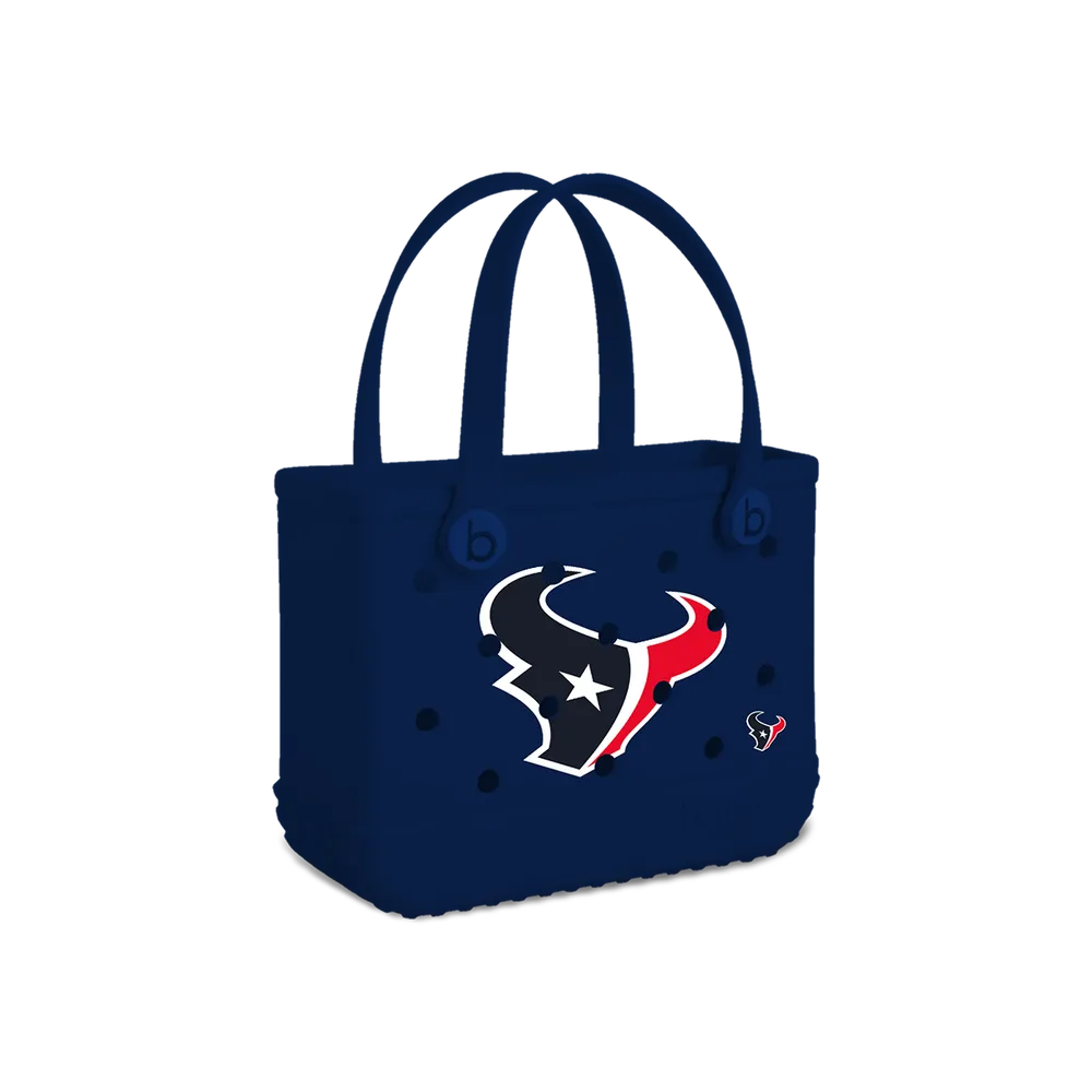 Houston Texans