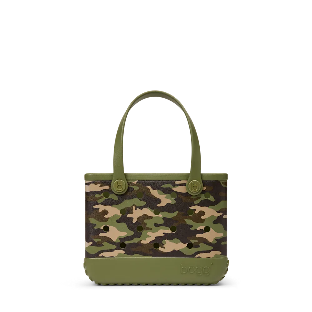 Olive Camo