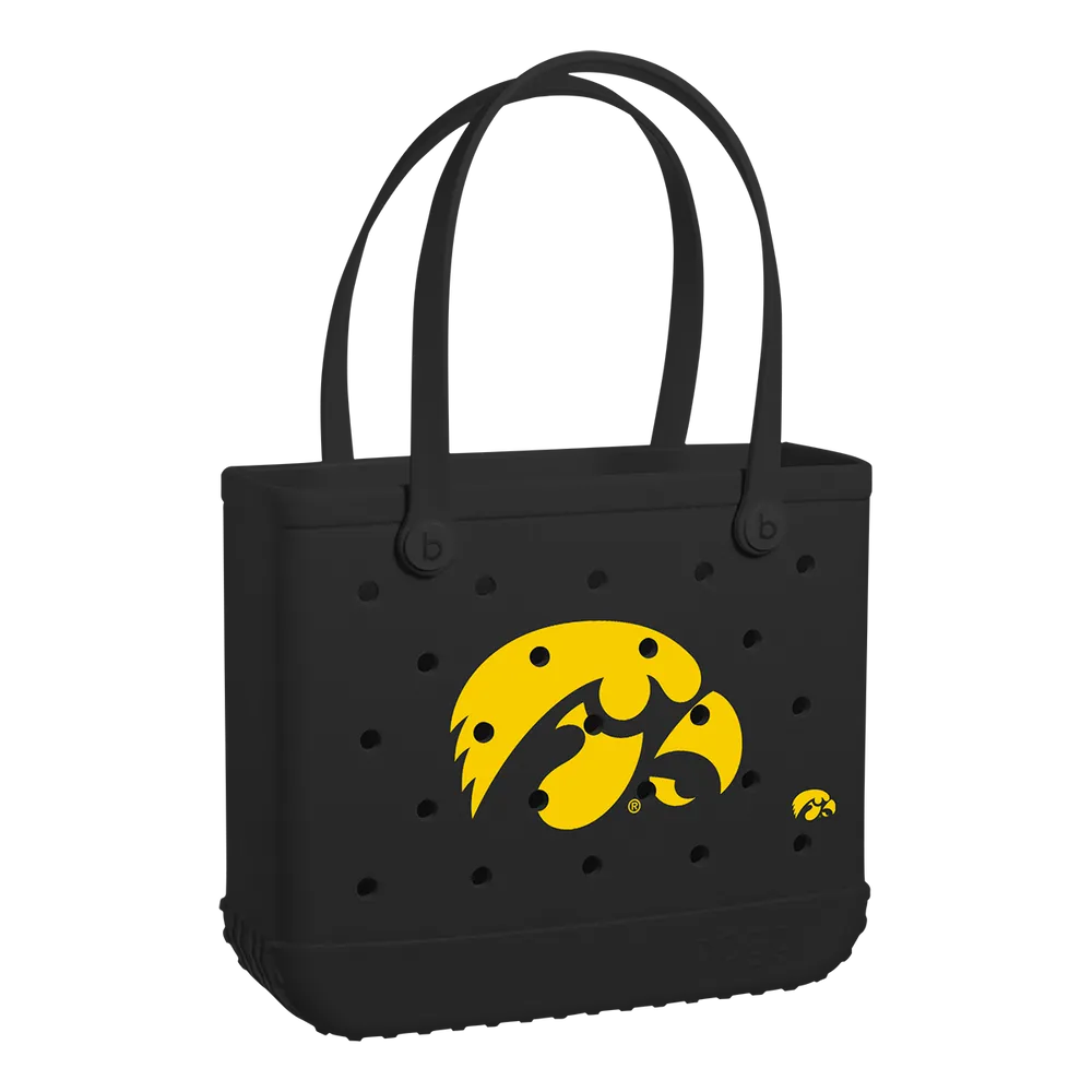 Iowa Hawkeyes