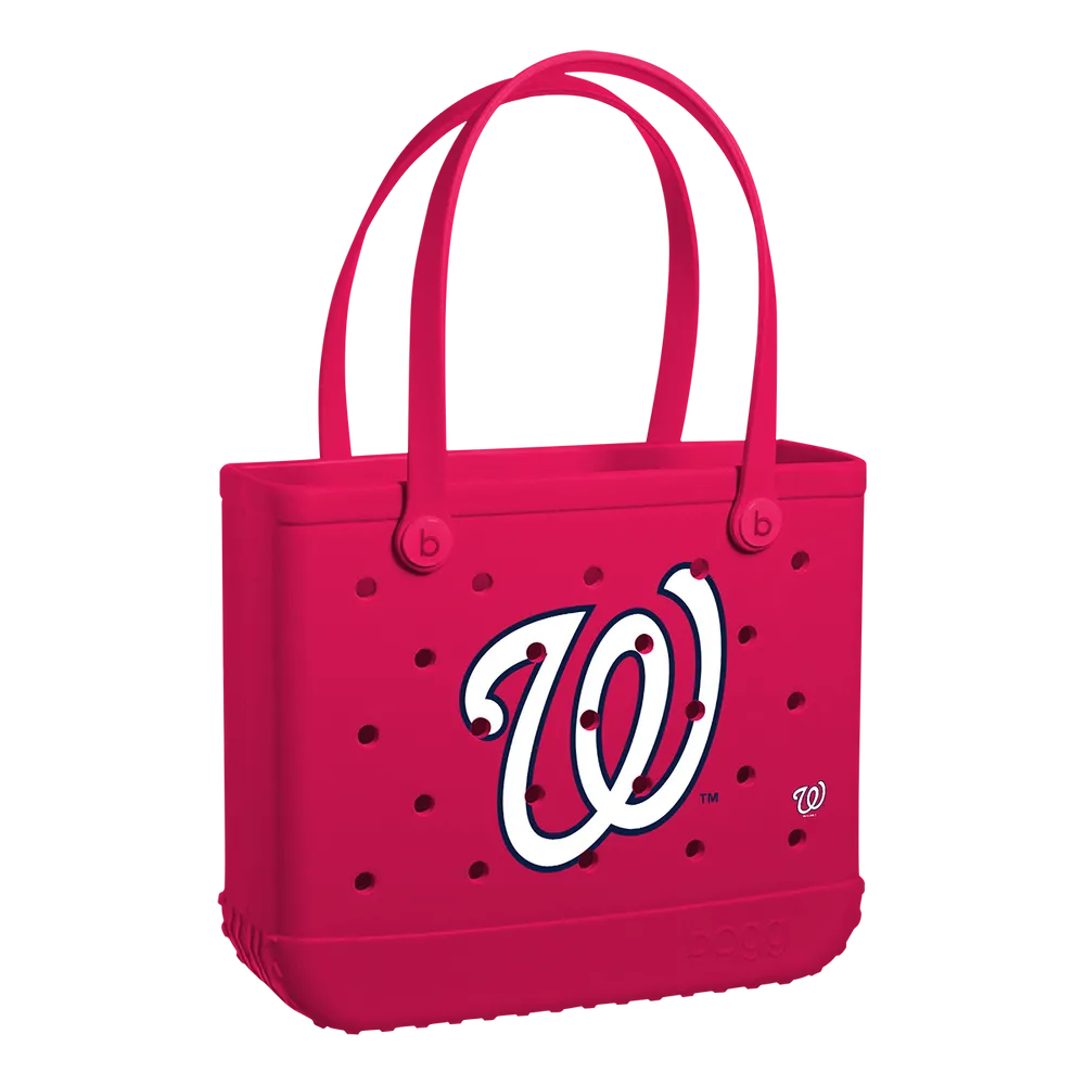 Washington Nationals