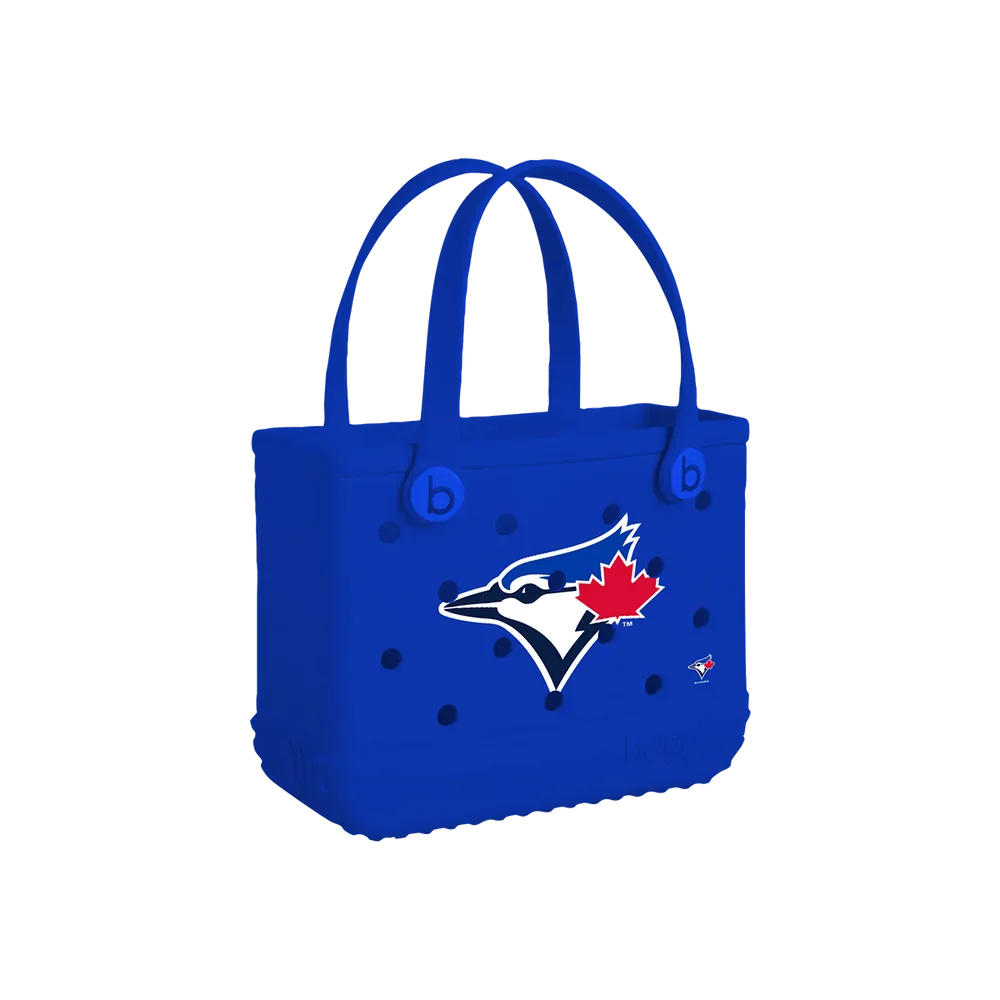 Toronto Blue Jays