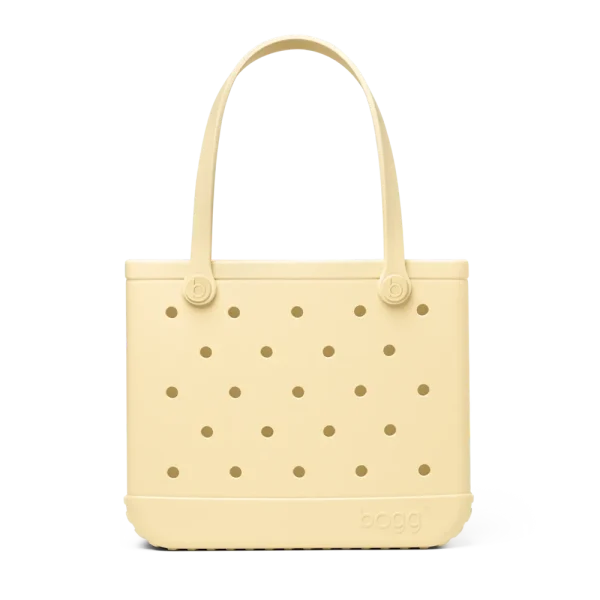 Baby Bogg Bag