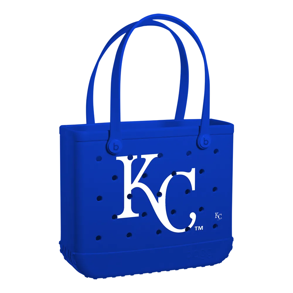 Kansas City Royals