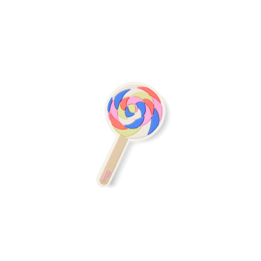 Lollipop