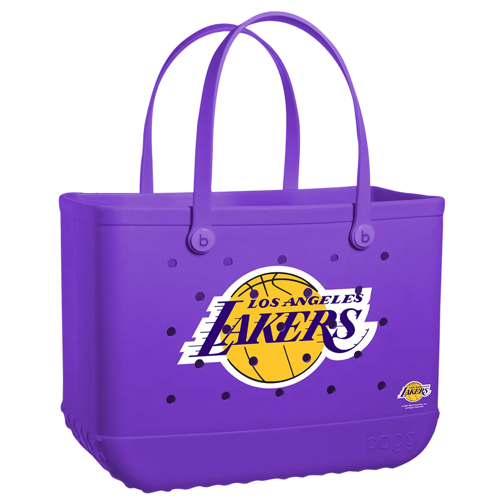 Los Angeles Lakers