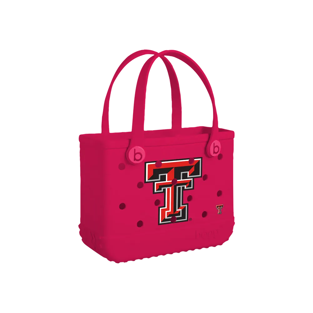 Texas Tech Red Raiders