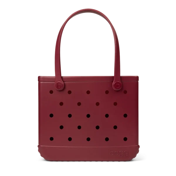 Baby Bogg Bag