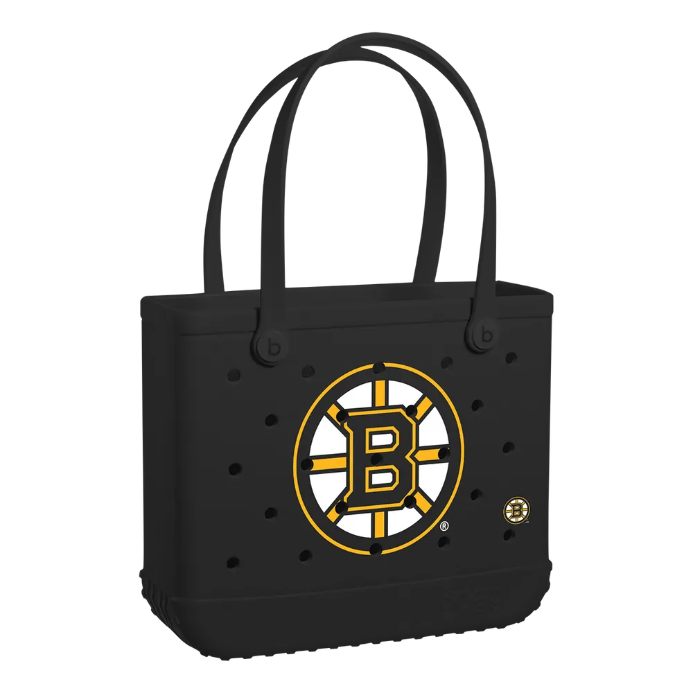 Boston Bruins