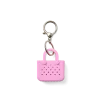 Pink Taffy