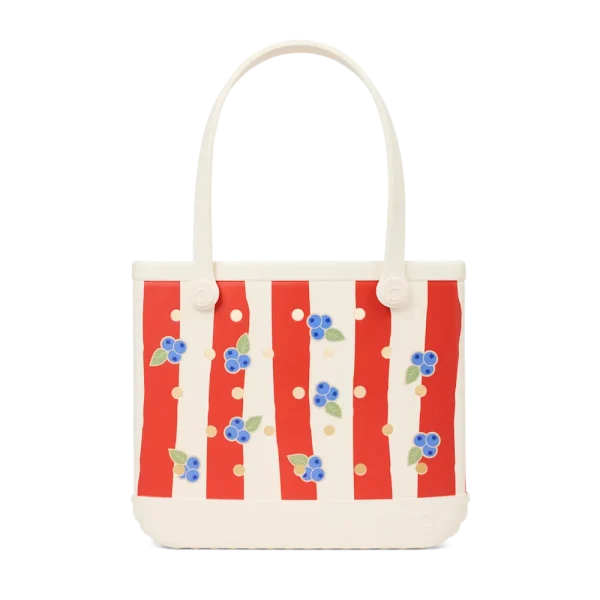 Baby Bogg Bag