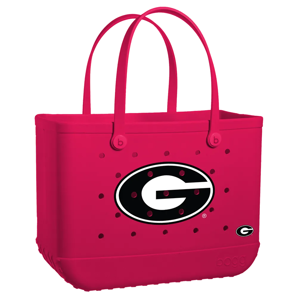Georgia Bulldogs