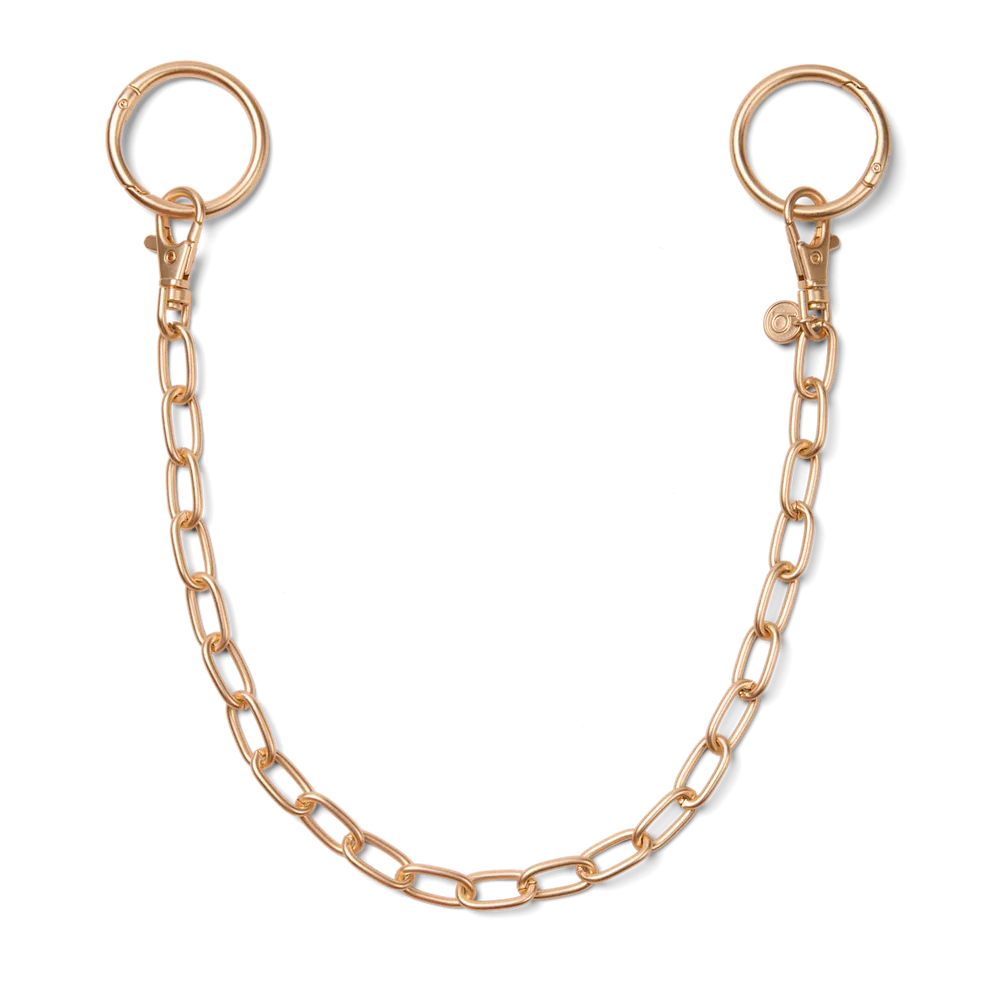 Gold Chain