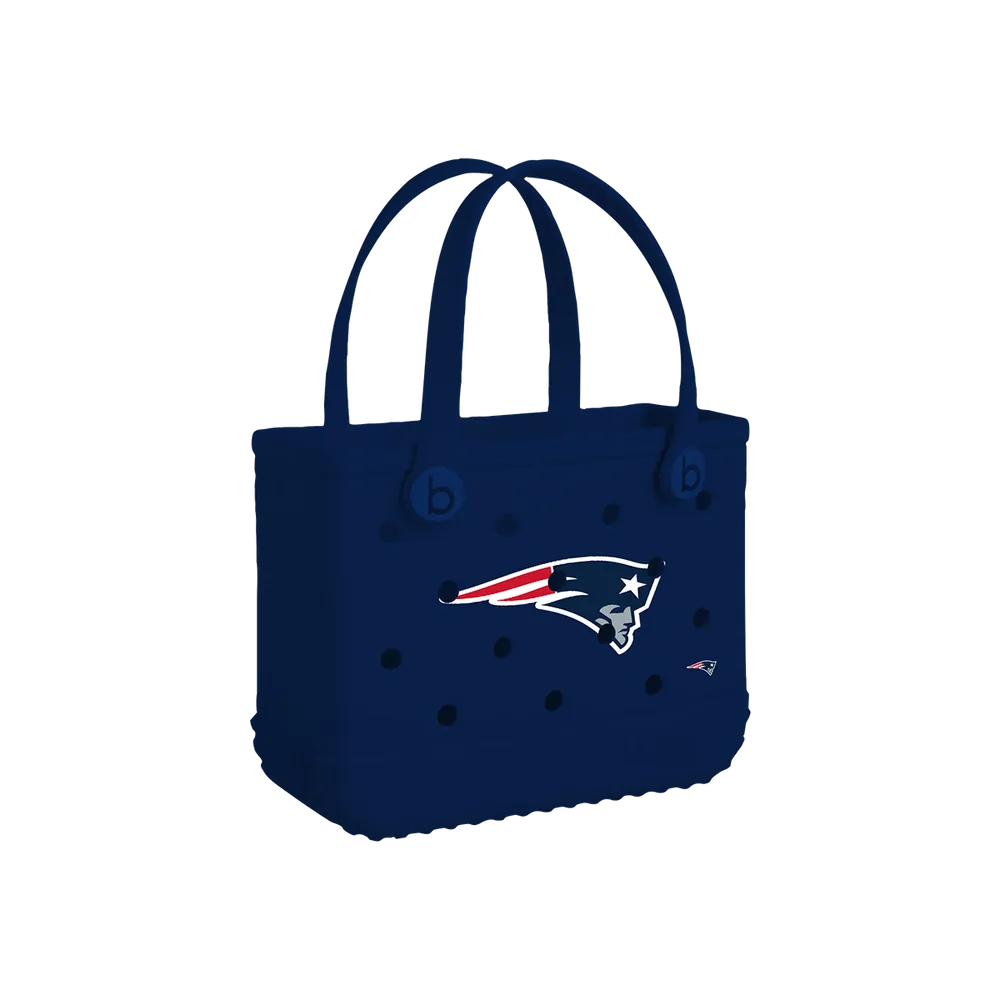 New England Patriots