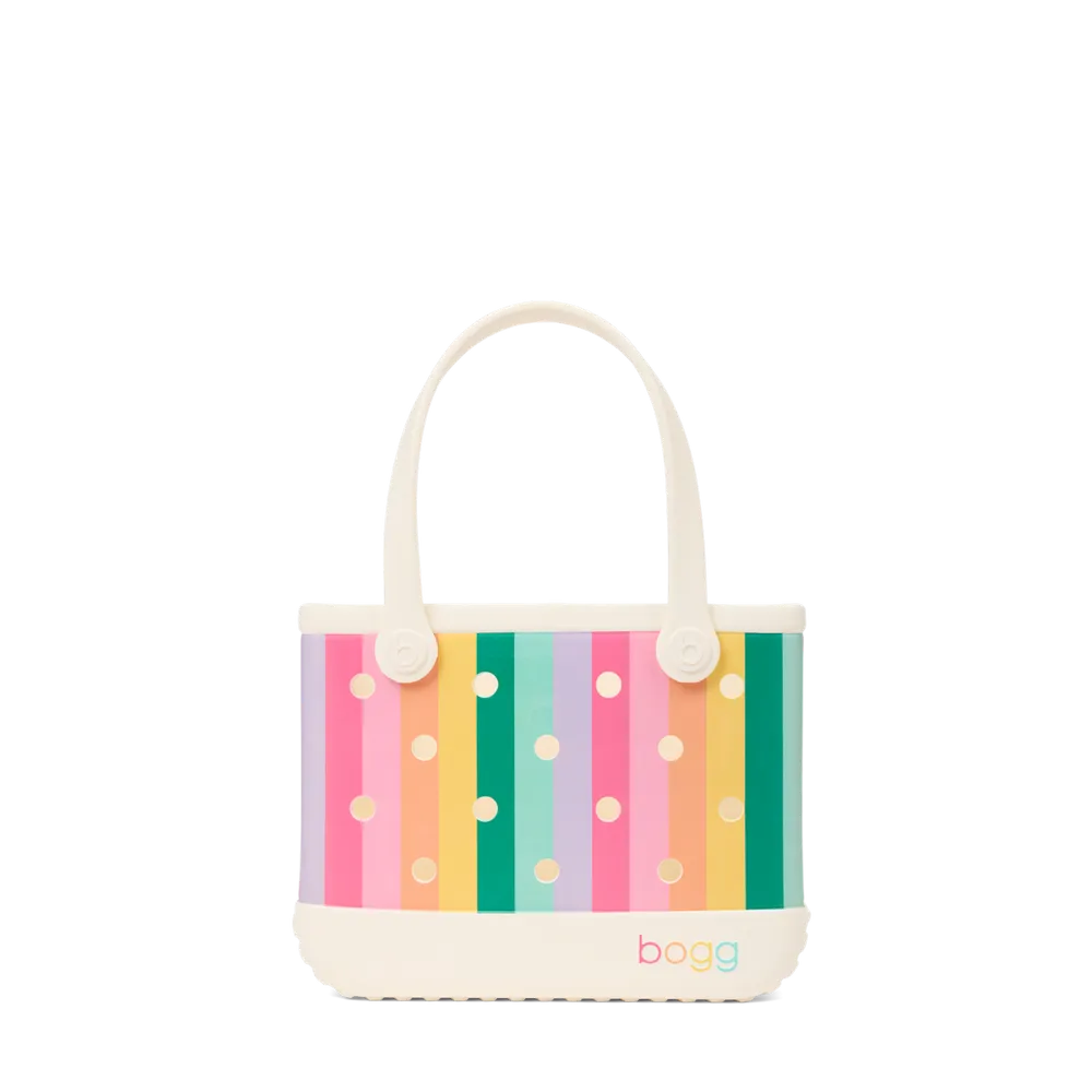 Color Burst