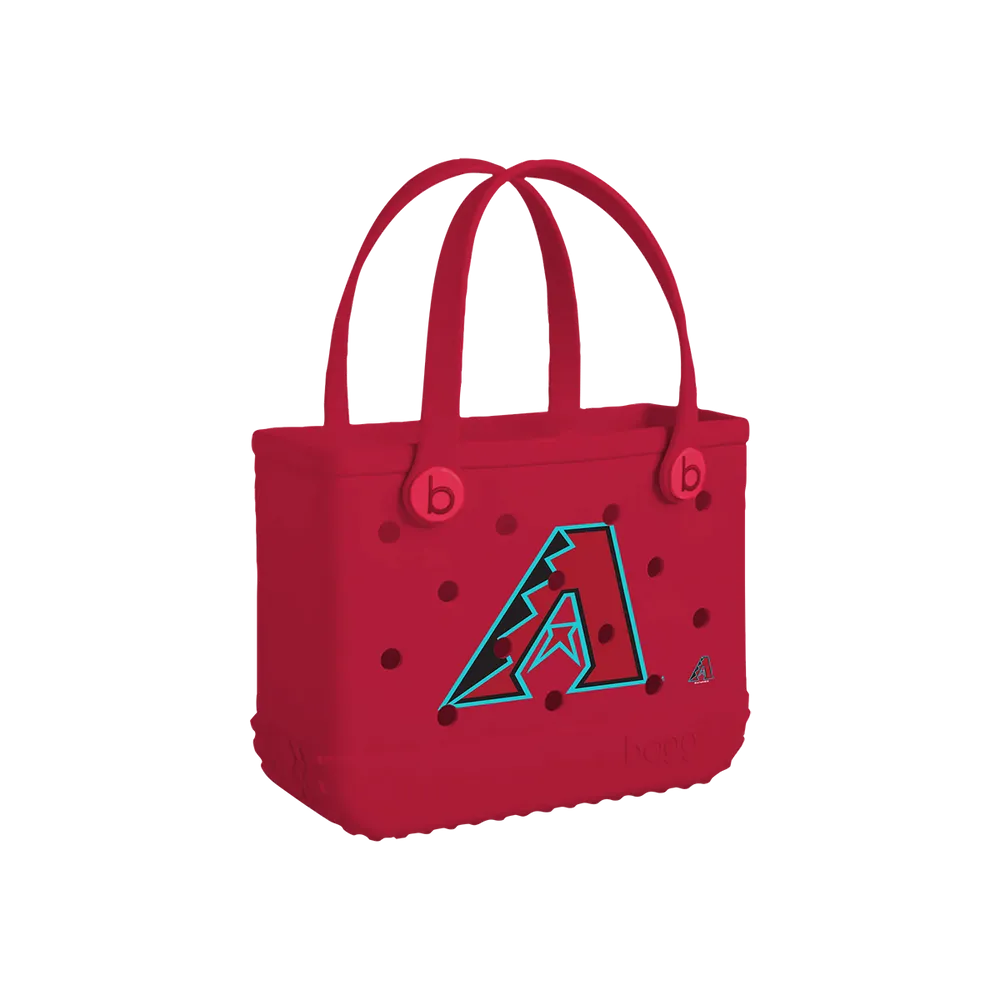 Arizona Diamondbacks