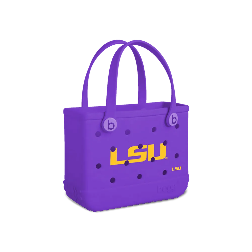 LSU Tigers