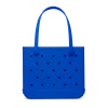 Mykonos Blue