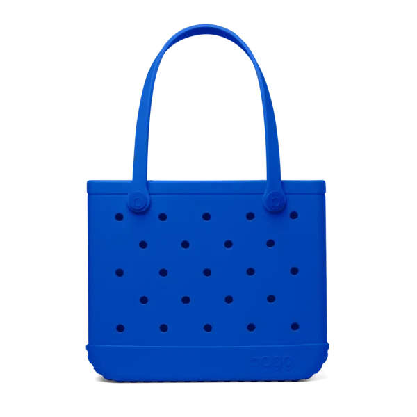 Baby Bogg Bag