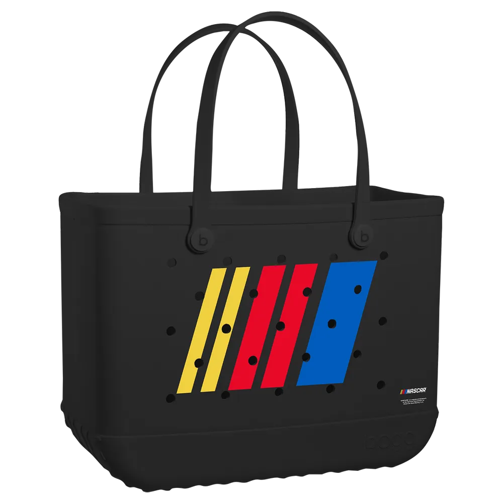NASCAR Logo