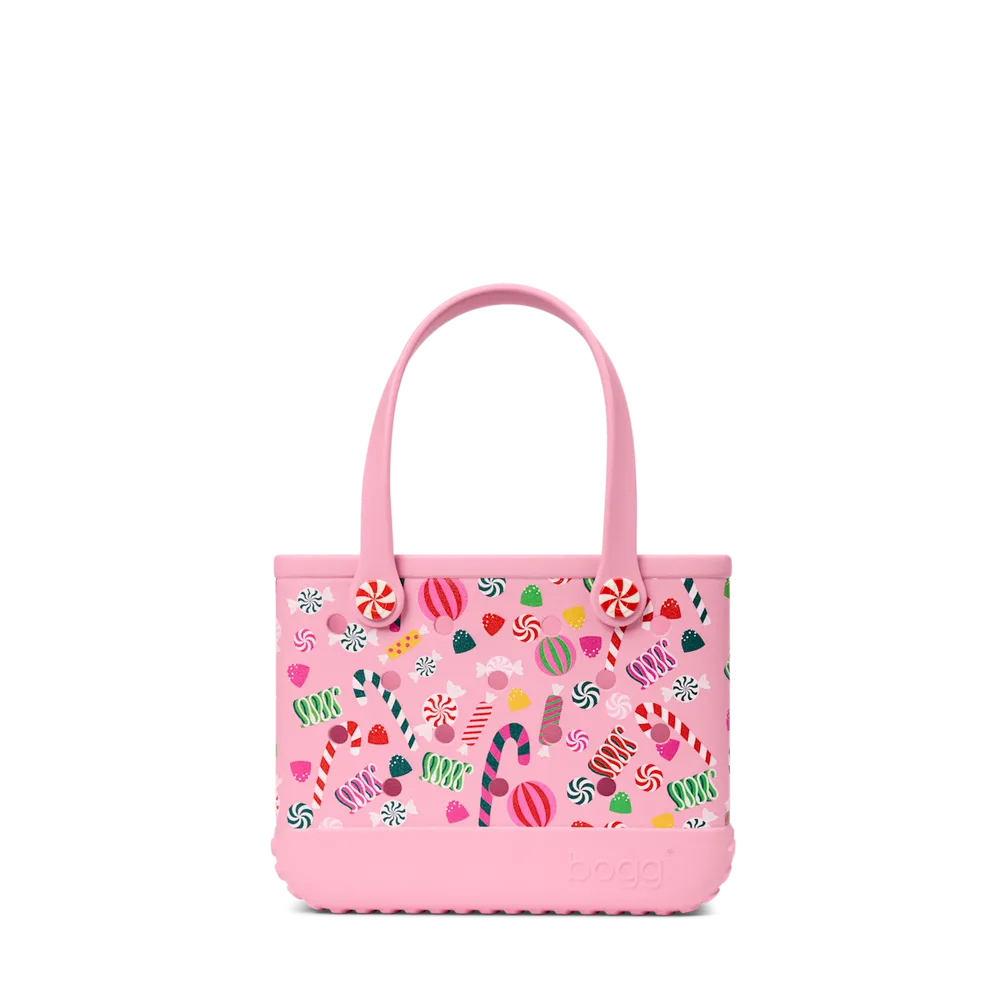 Candy Coated