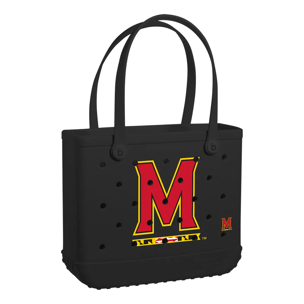 Maryland Terrapins