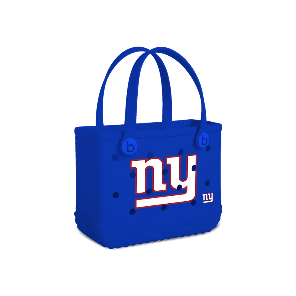New York Giants