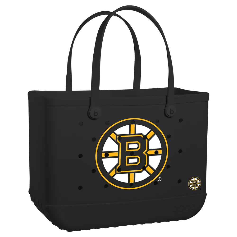 Boston Bruins