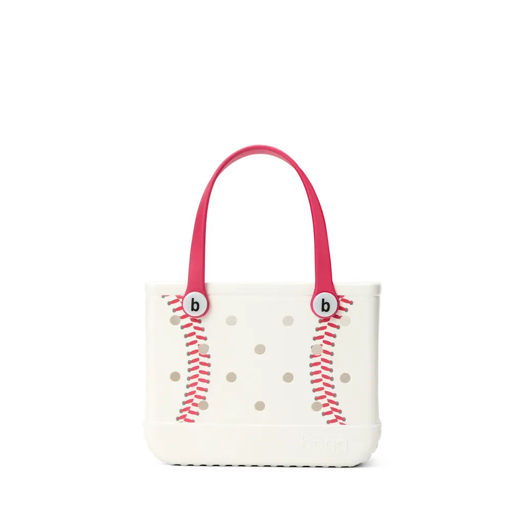 Homerun