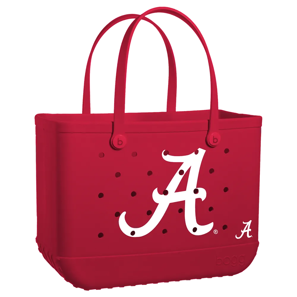 Alabama Crimson Tide