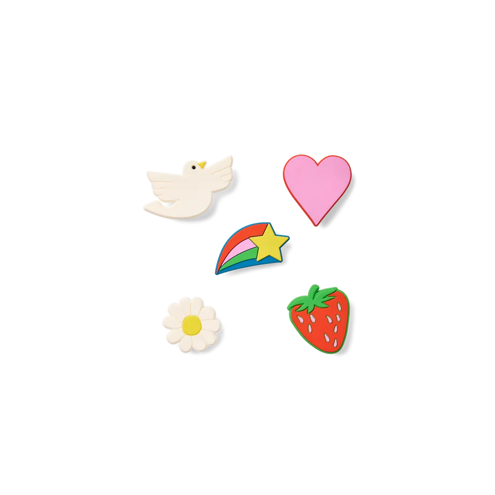 Sweet Vibes Pack
