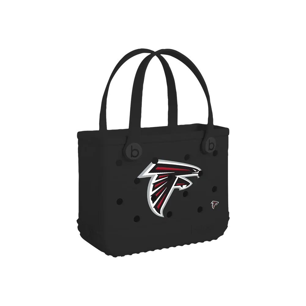 Atlanta Falcons