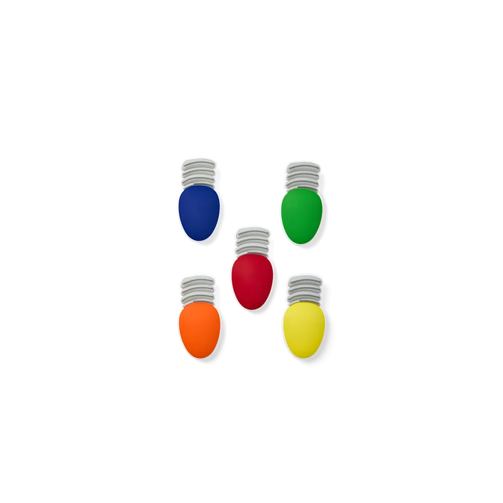 Christmas Lights Pack