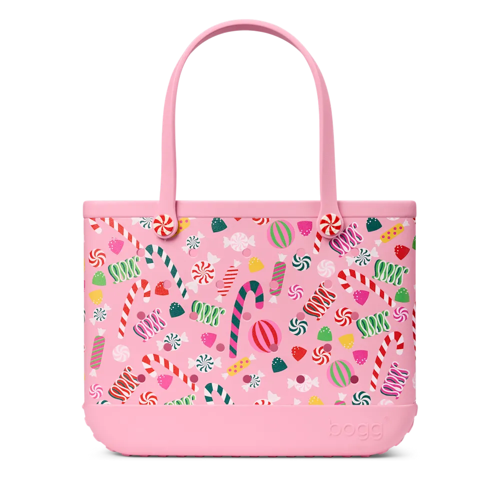 Candy Coated