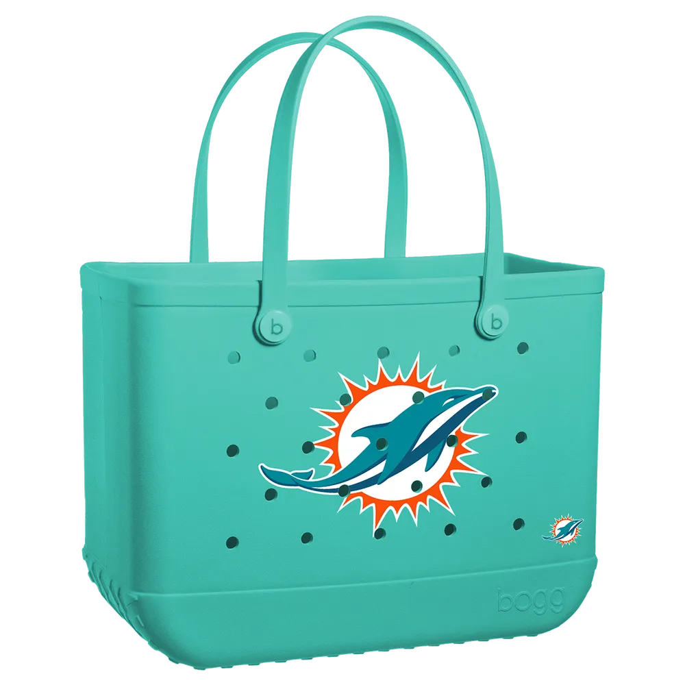 Miami Dolphins
