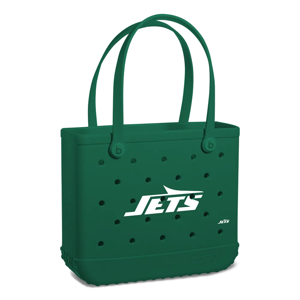 New York Jets
