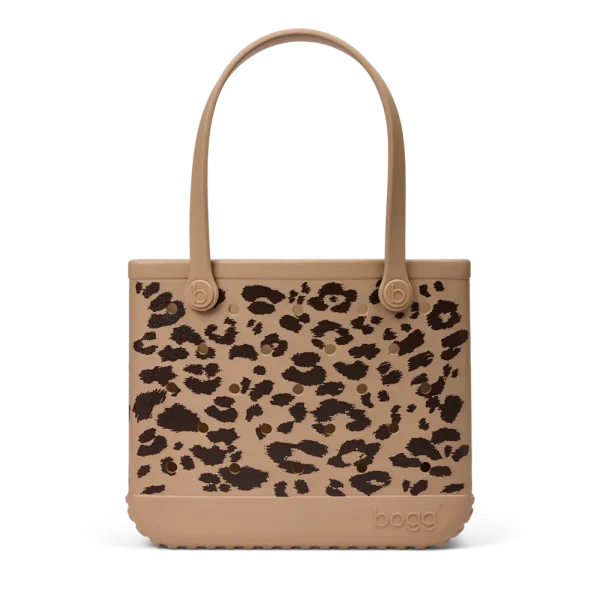 Baby Bogg Bag