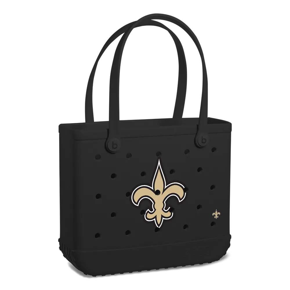 New Orleans Saints